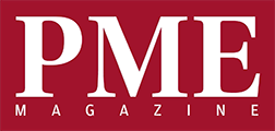 PME Magazine